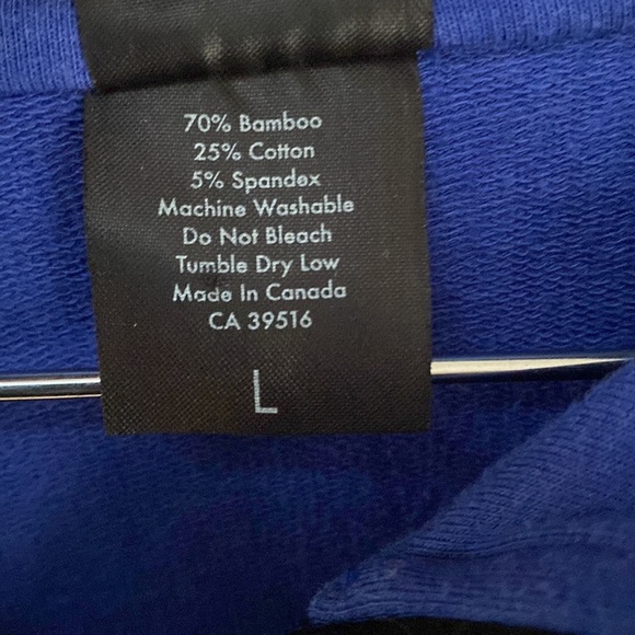 BAMBOO by BANDWEAR - Picture 4 of 9